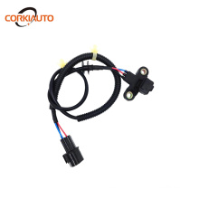 OEM:J5T25371 PC98 MD303538 MD307299 Best Camshaft Position Sensor